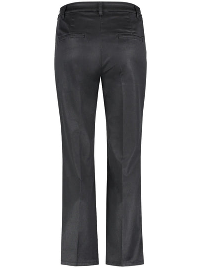 Gerry Weber_Black_Jeans cropped_320048-72037_1100_02