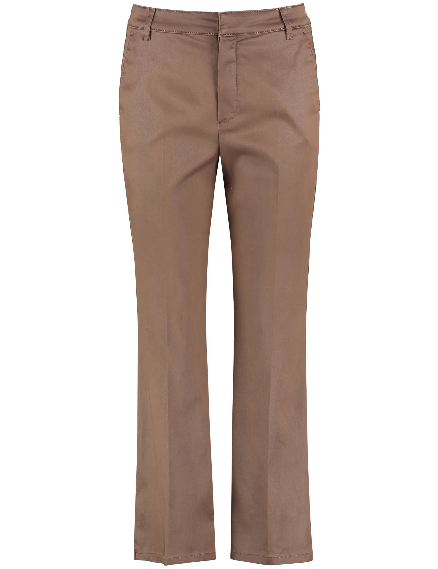 Gerry Weber_Tannin Brown_Jeans cropped_320048-72037_7200_01