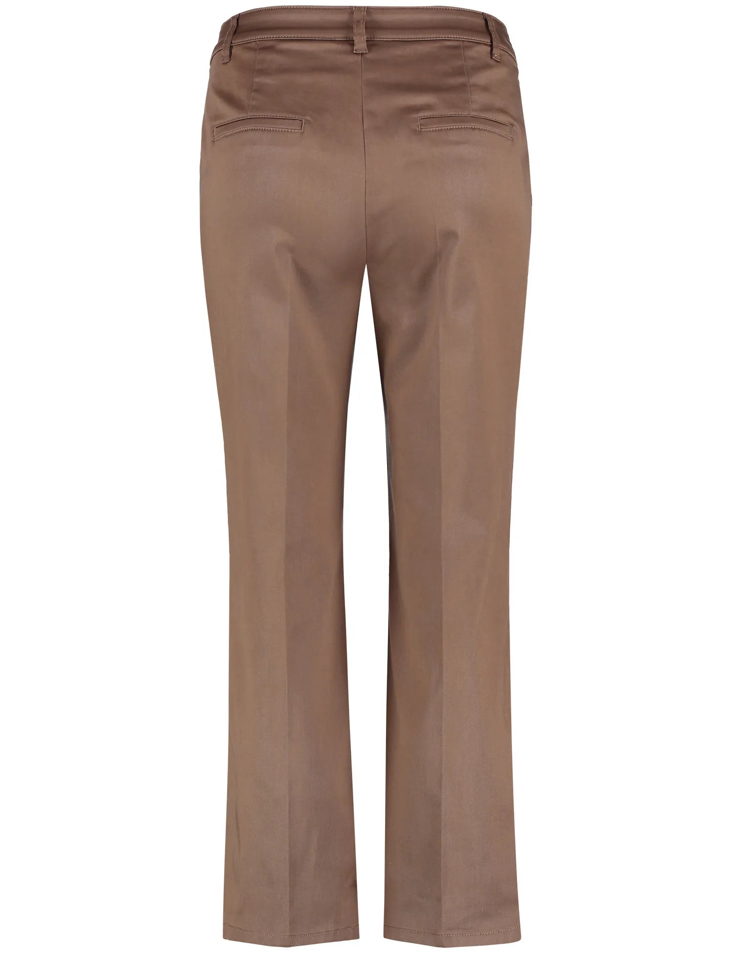 Gerry Weber_Tannin Brown_Jeans cropped_320048-72037_7200_02