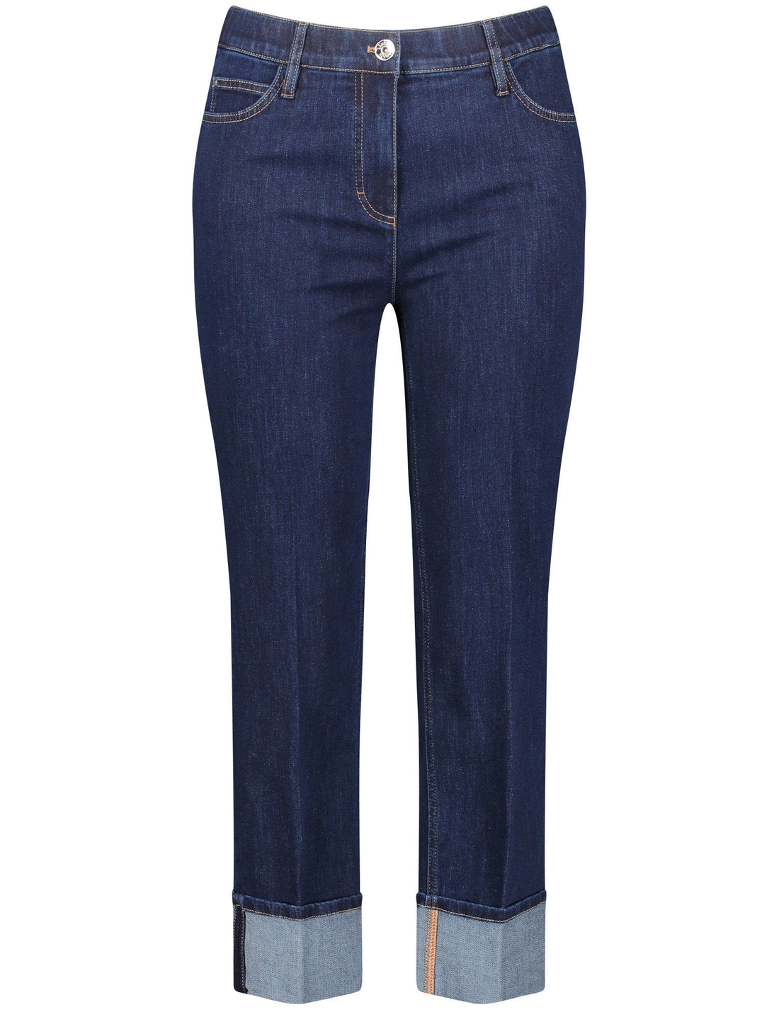 7-8-Length Jeans With Turn-Ups_320228-21431_8999_02