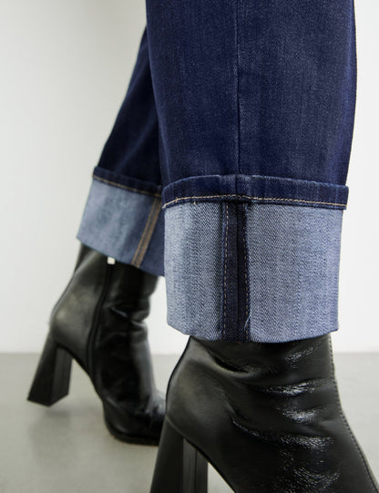 7-8-Length Jeans With Turn-Ups_320228-21431_8999_04