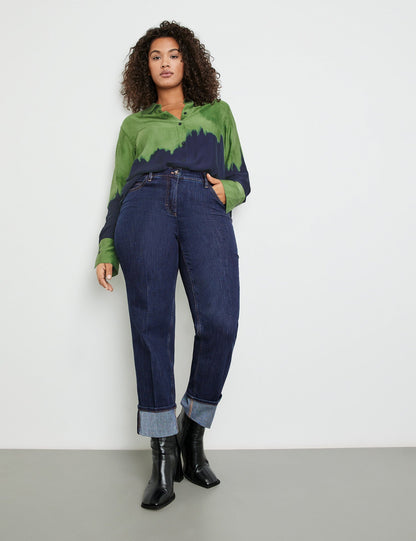 7-8-Length Jeans With Turn-Ups_320228-21431_8999_05