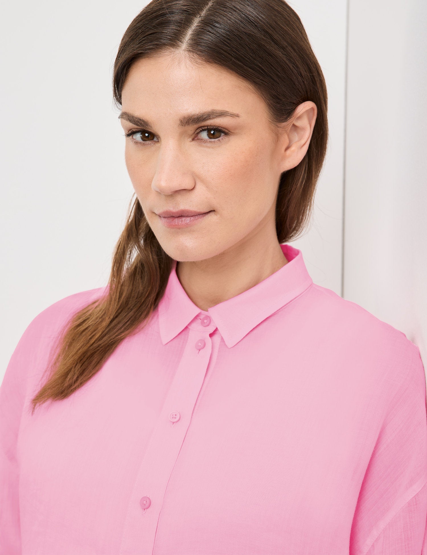 Casual Oversized Blouse_360042-31432_30914_02