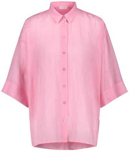 Casual Oversized Blouse_360042-31432_30914_07