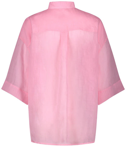 Casual Oversized Blouse_360042-31432_30914_08