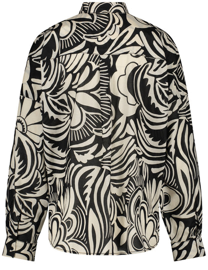 Blouse 1/1 Sleeve_360045-31530_9018_02