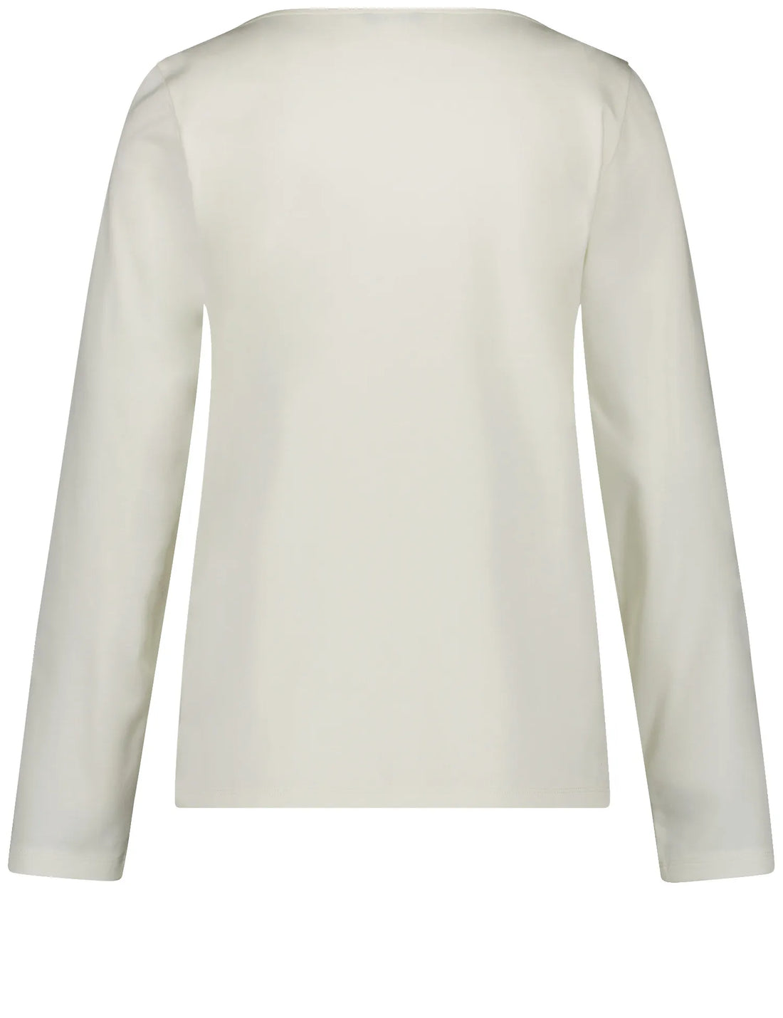 Gerry Weber_Offwhite patterned_T-Shirt 1/1 sleeve_370013-76025_9702_02