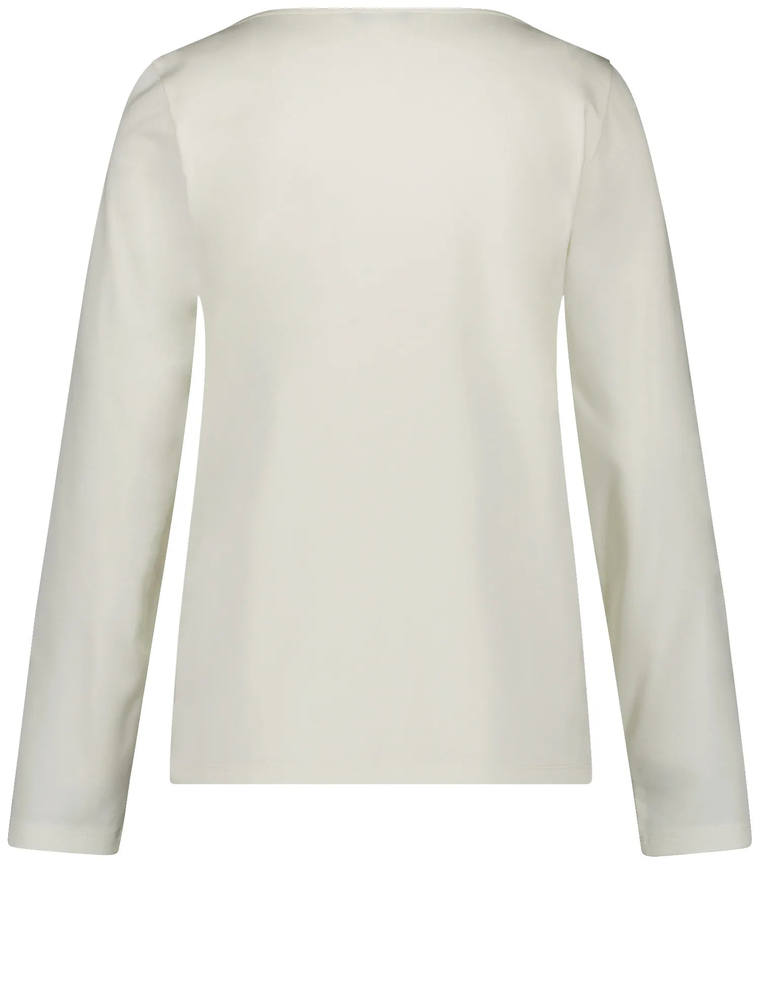 Gerry Weber_Offwhite patterned_T-Shirt 1/1 sleeve_370013-76025_9702_02