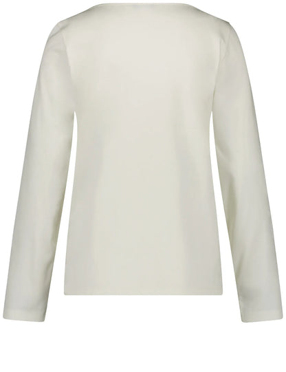 Gerry Weber_Offwhite patterned_T-Shirt 1/1 sleeve_370013-76025_9702_02