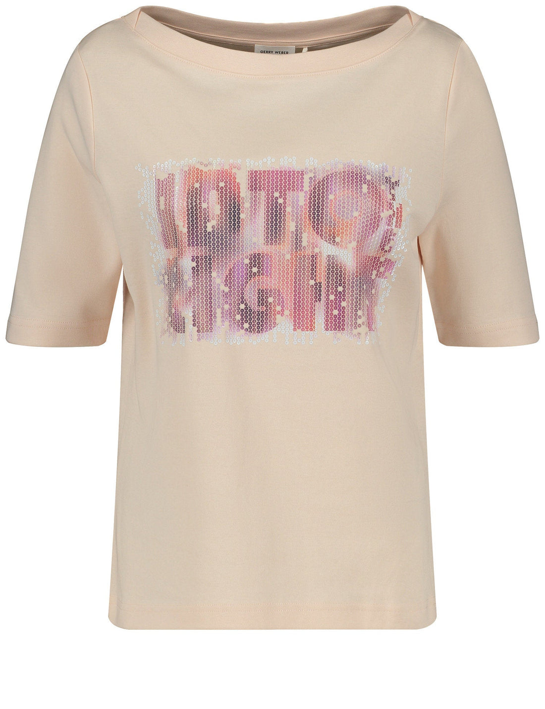 T-Shirt 1/2 Sleeve_370270-35002_30915_01