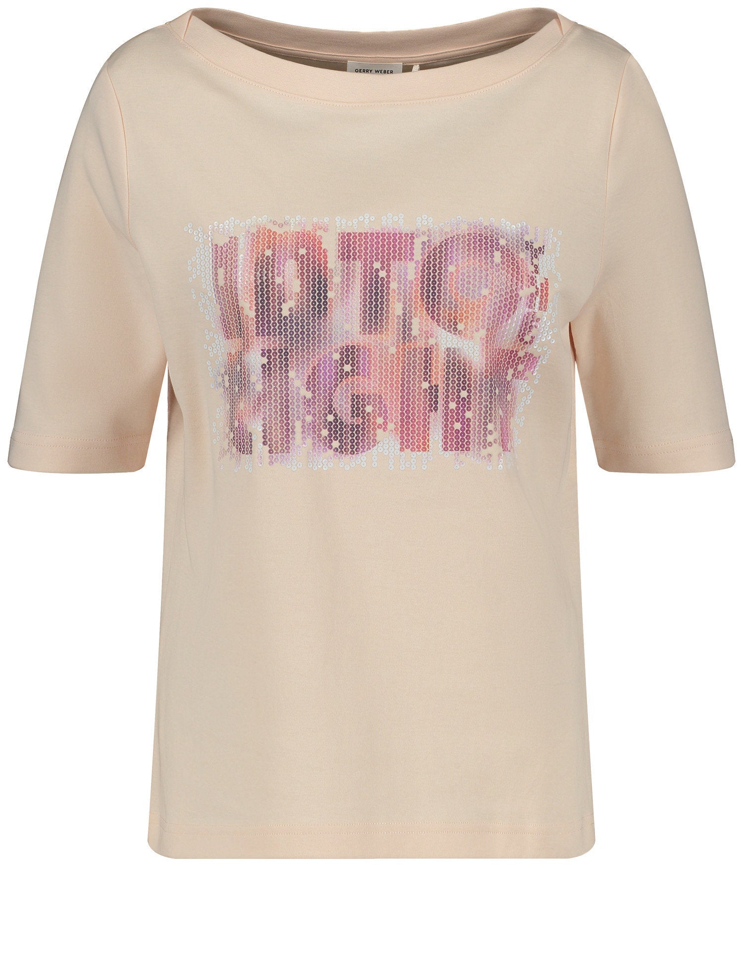 T-Shirt 1/2 Sleeve_370270-35002_30915_01