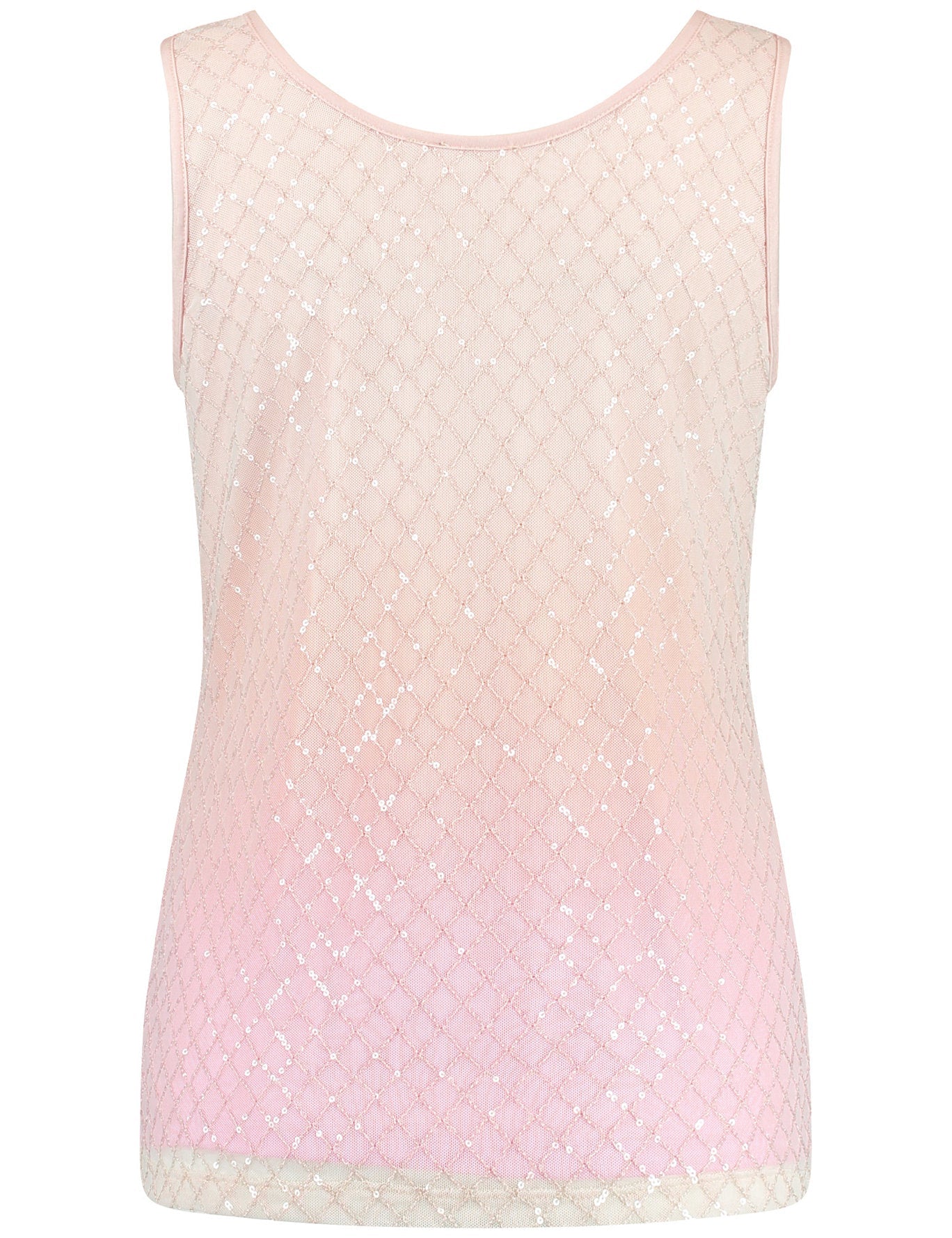 Top With Sequins_370283-35064_30915_08