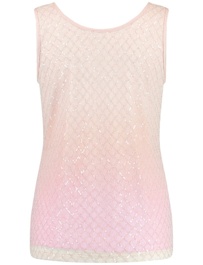 Top With Sequins_370283-35064_30915_08