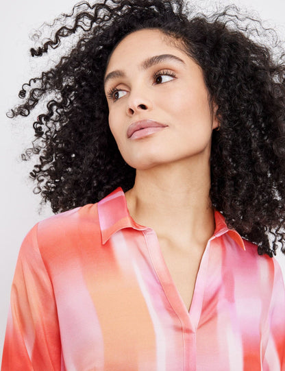 Sustainable Blouse Dress_380052-31525_3038_02