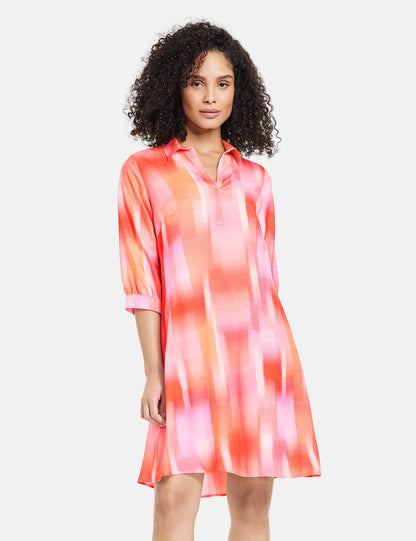 Sustainable Blouse Dress_380052-31525_3038_04