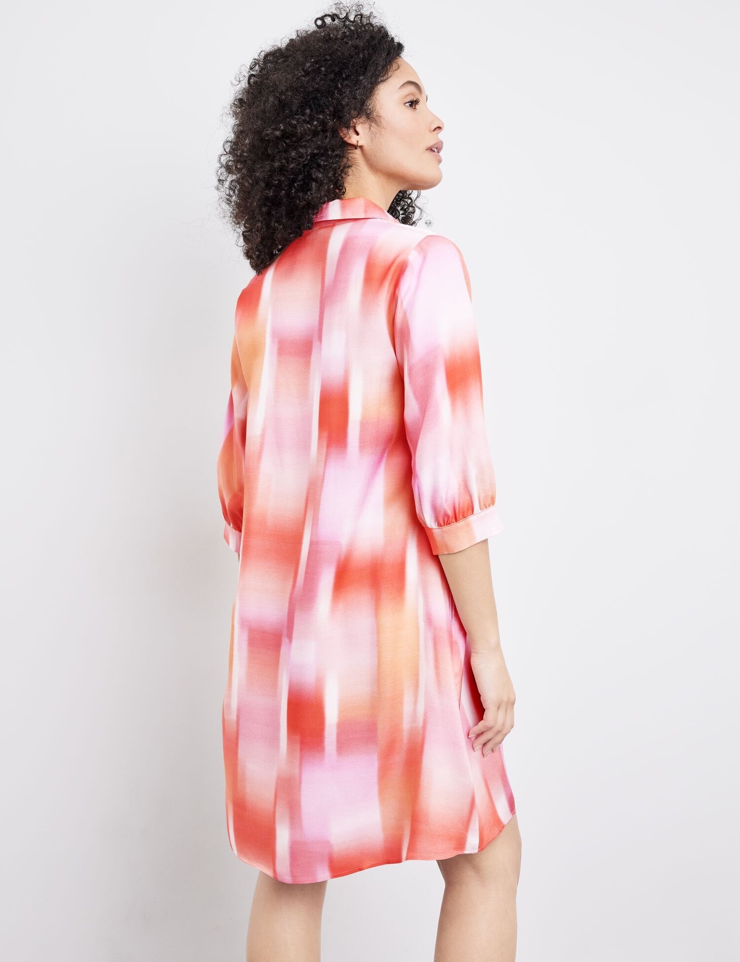 Sustainable Blouse Dress_380052-31525_3038_06