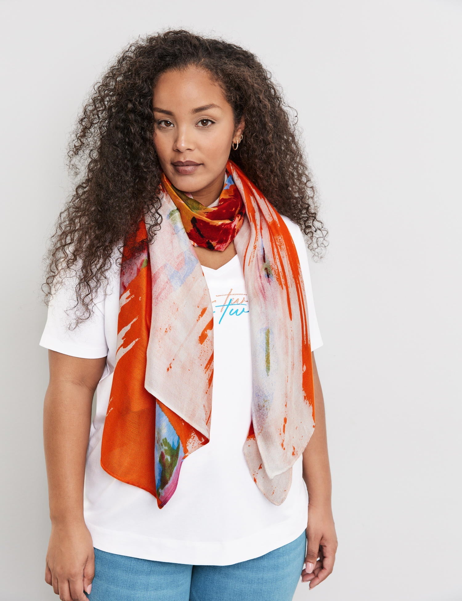 Soft Scarf_400006-23106_6532_01