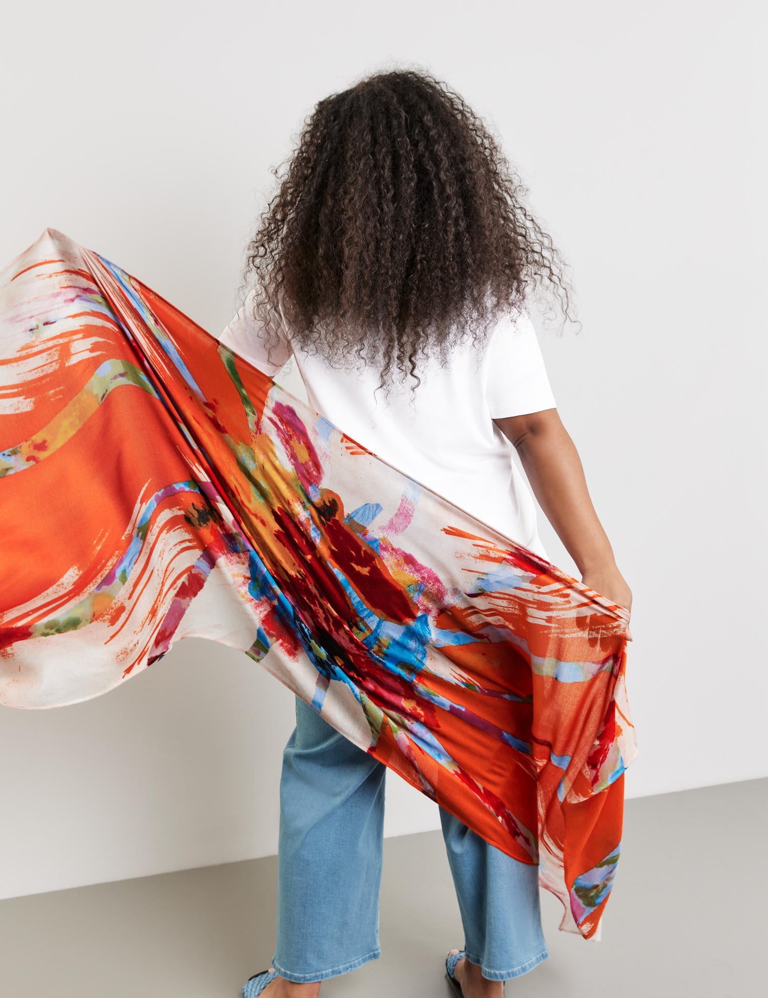 Soft Scarf_400006-23106_6532_05