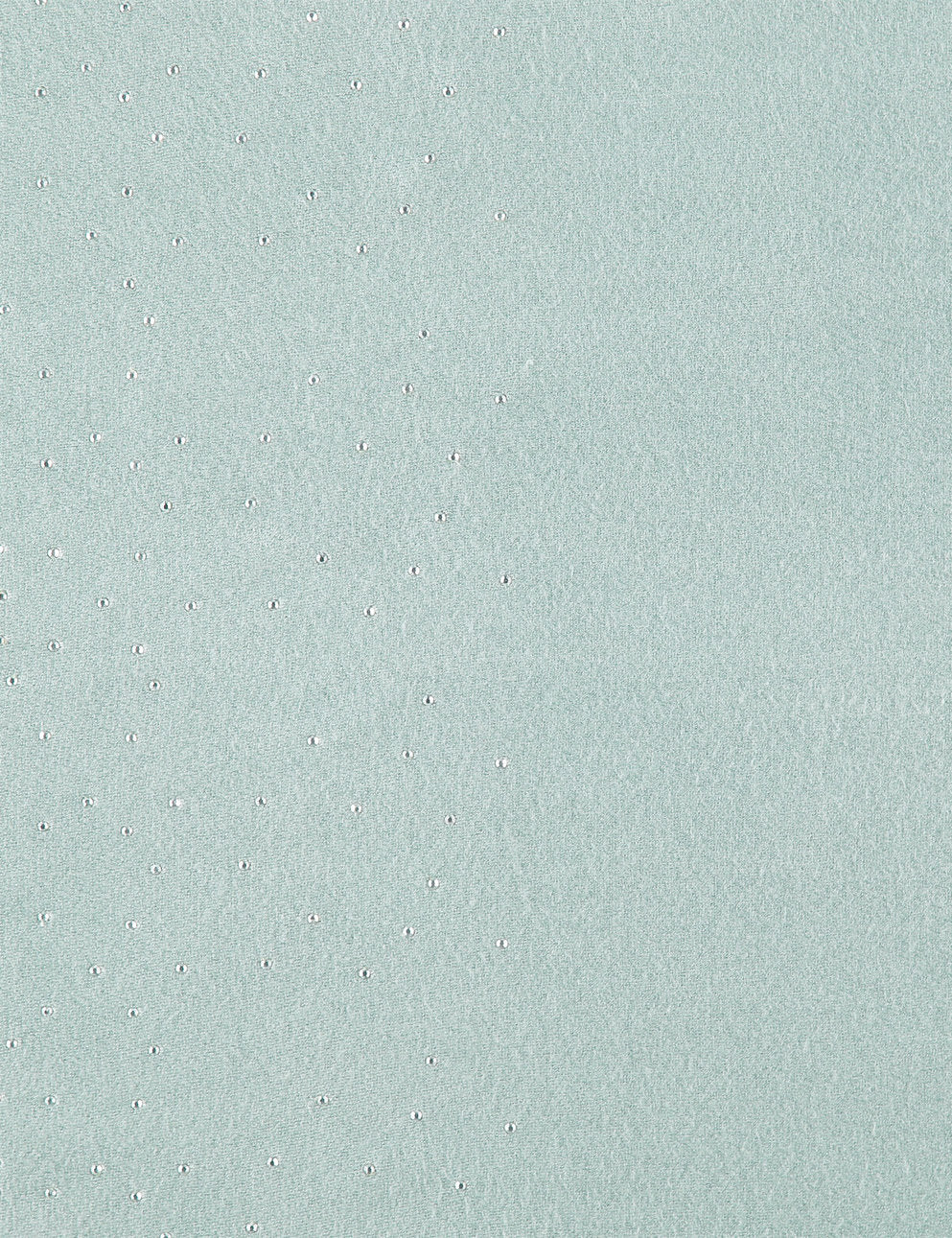 Soft Scarf with Decorative Gemstones_401013-72025_50412_03