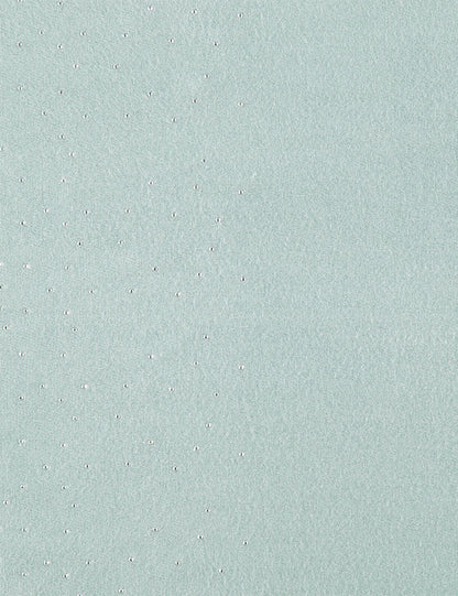 Soft Scarf with Decorative Gemstones_401013-72025_50412_03