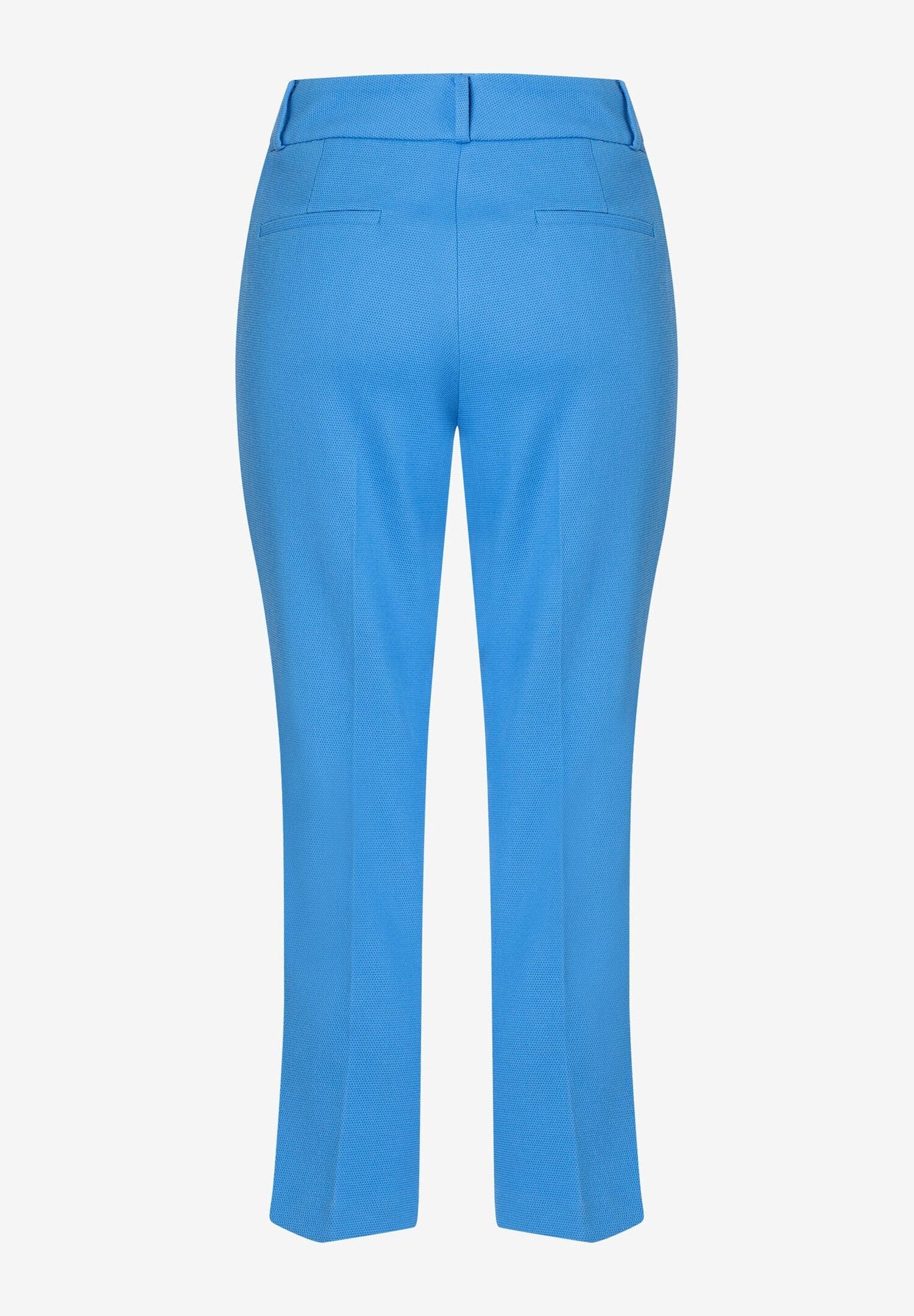 Structured Suit Trousers_41024051_0345_03