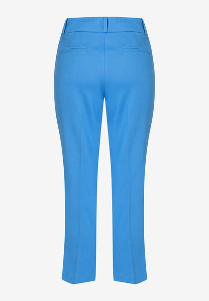 Structured Suit Trousers_41024051_0345_03