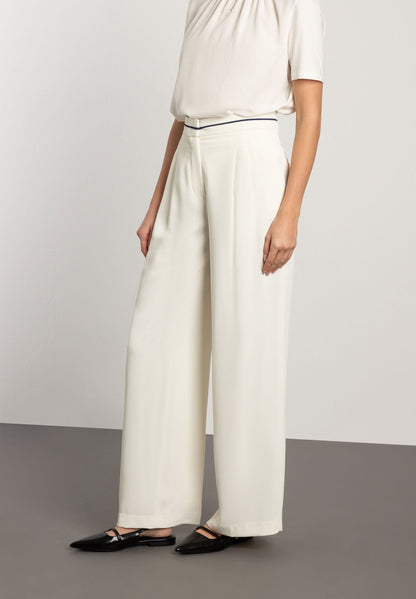 Ecru Wide Trousers_41024053_0041_01
