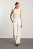 Ecru Wide Trousers_41024053_0041_02