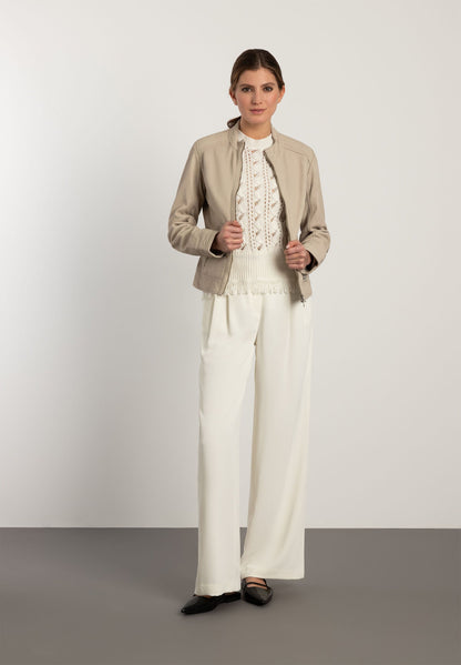 Ecru Wide Trousers_41024053_0041_03