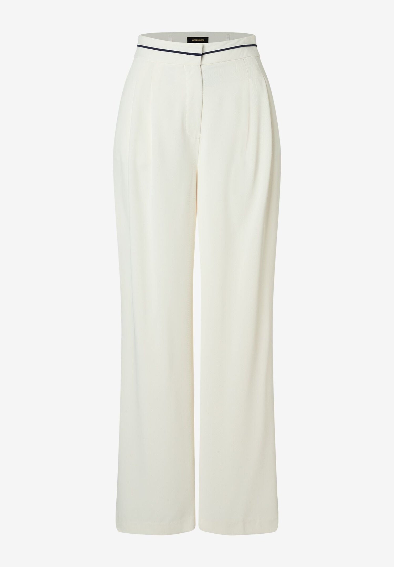 Ecru Wide Trousers_41024053_0041_04