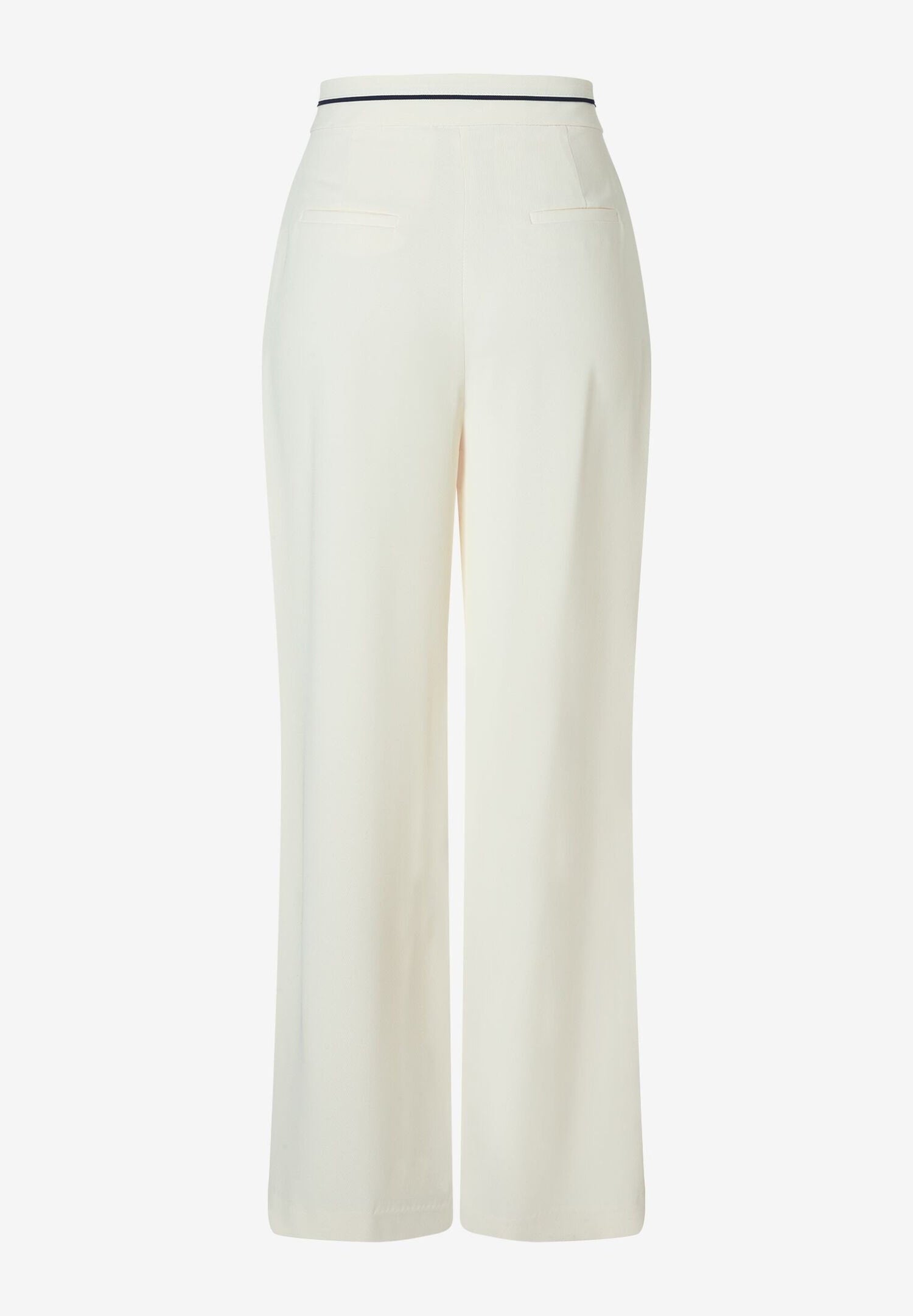 Ecru Wide Trousers_41024053_0041_05