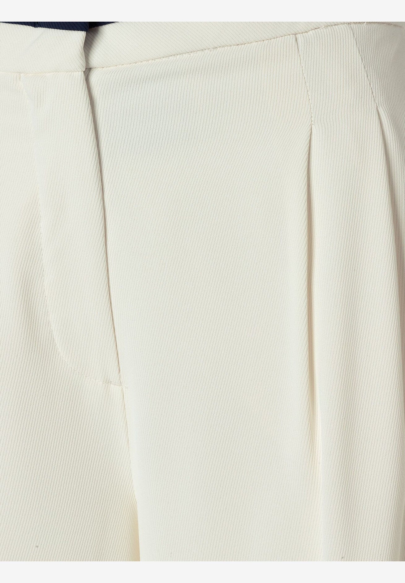 Ecru Wide Trousers_41024053_0041_06