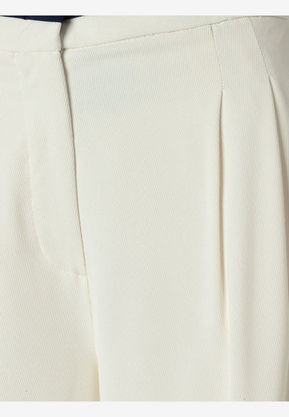 Ecru Wide Trousers_41024053_0041_06