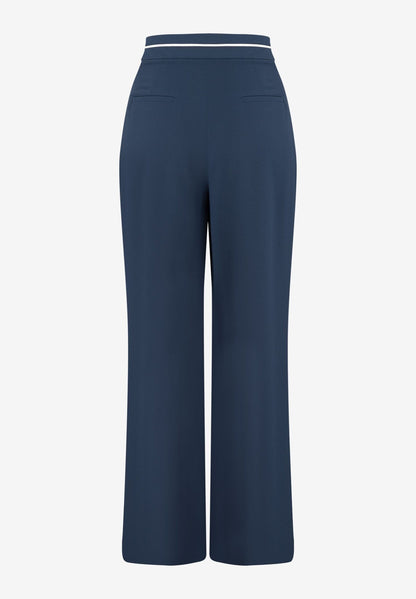 Estate Blue Wide Trousers_41024053_0379_06