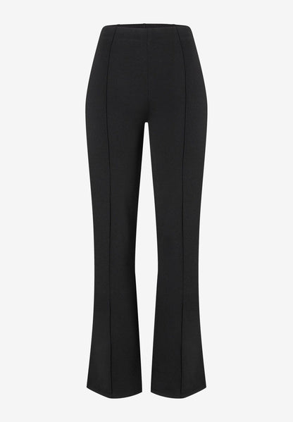 Black Jersey Pants_41074009_0790_02