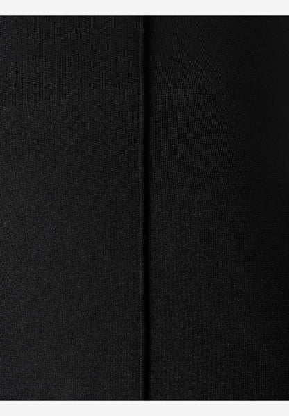 Black Jersey Pants_41074009_0790_04