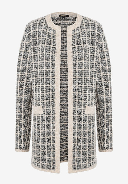 Long Cardigan_41101261_3031_02