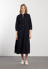 Navy Long Shirt Dress_41823408_0375_01