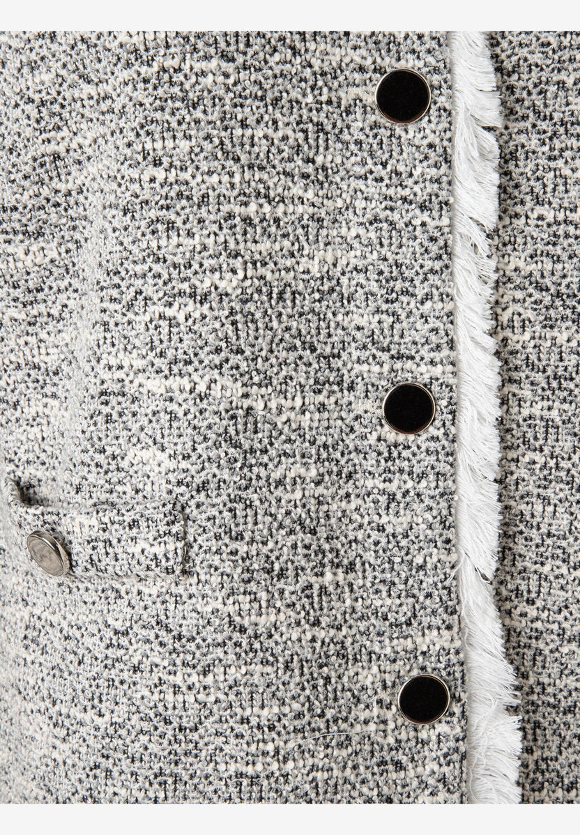 BouclŽ Jersey Jacket_04