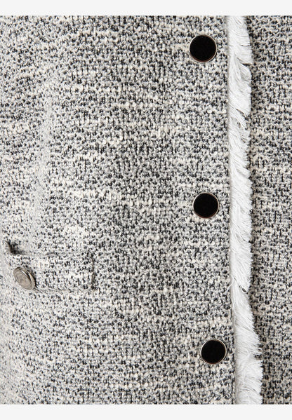 BouclŽ Jersey Jacket_04