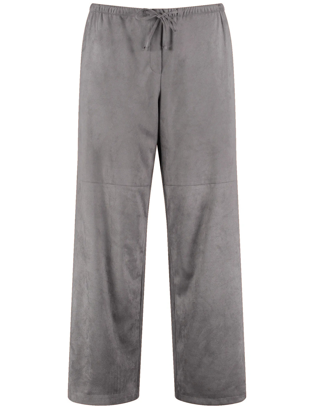 Gerry Weber_Normal Grey_Pant leisure long_420005-82008_2300_01