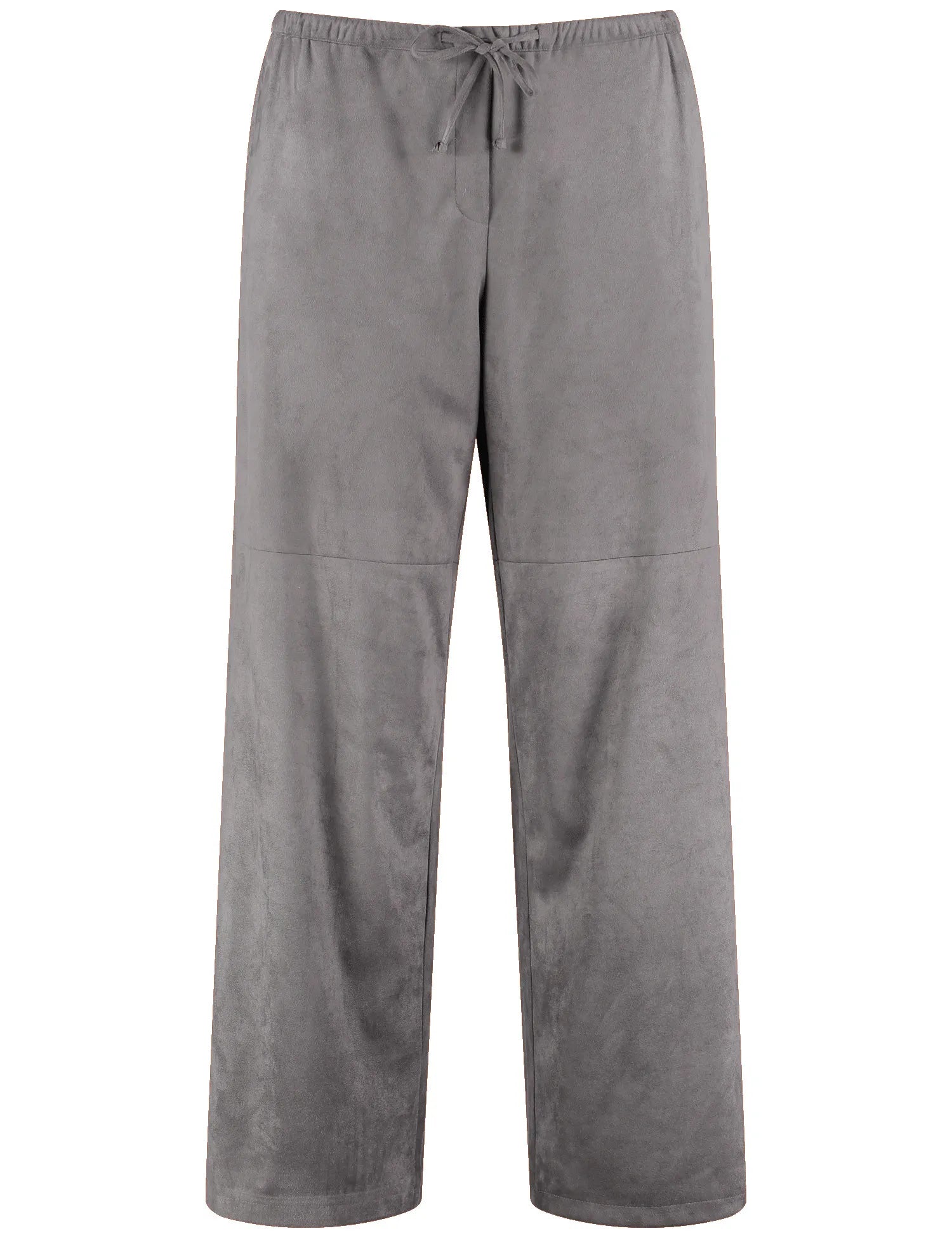 Gerry Weber_Normal Grey_Pant leisure long_420005-82008_2300_01