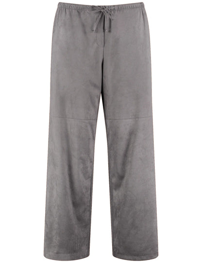 Gerry Weber_Normal Grey_Pant leisure long_420005-82008_2300_01