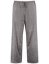 Gerry Weber_Normal Grey_Pant leisure long_420005-82008_2300_01