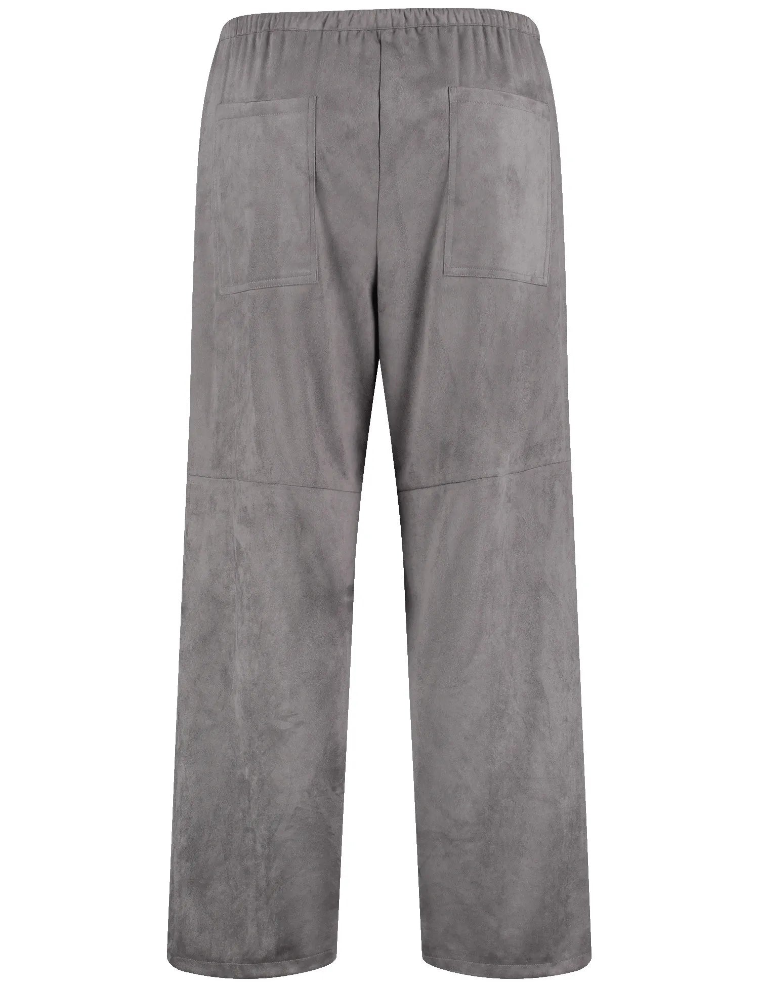 Gerry Weber_Normal Grey_Pant leisure long_420005-82008_2300_02