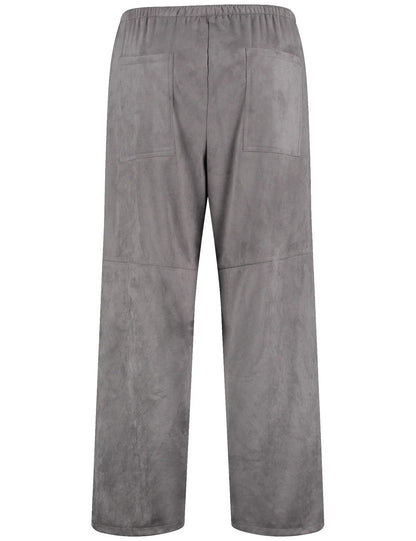 Gerry Weber_Normal Grey_Pant leisure long_420005-82008_2300_02