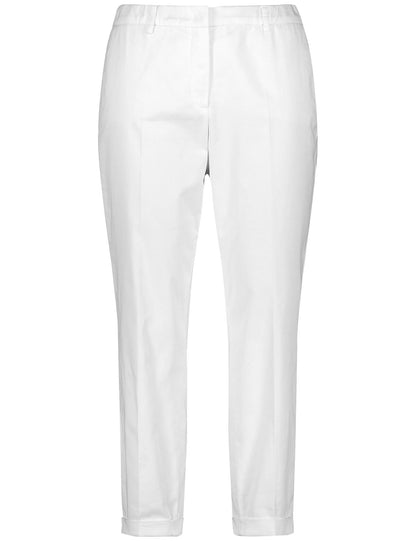 Greta Cotton Chinos That Stretch For Comfort_420017-21408_9600_02