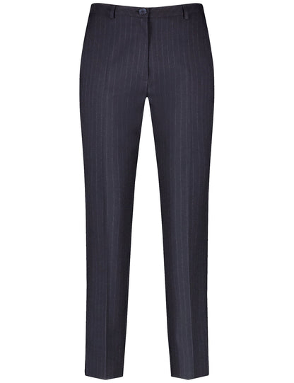 Pant Cropped_420021-31320_8120_01