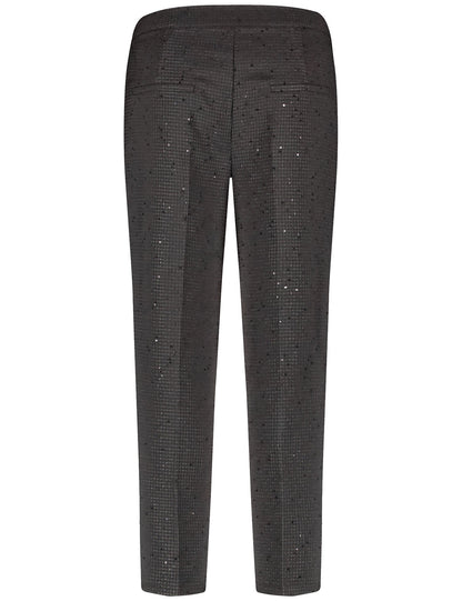 Elegant Pants with Sequins_420029-31288_11000_03