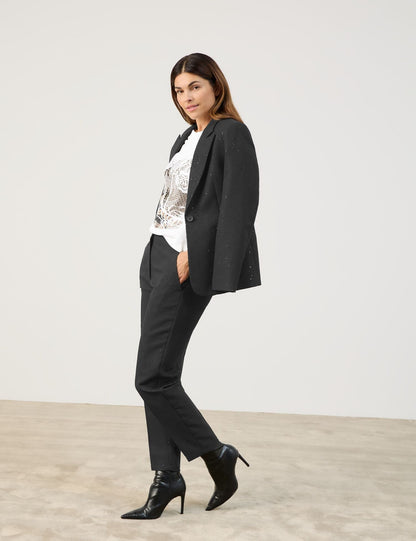 Elegant Pants with Sequins_420029-31288_11000_05